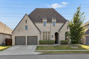 12217Hulson_004