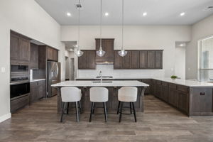 12217Hulson_011