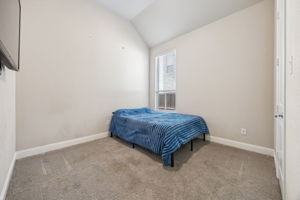 12217Hulson_020