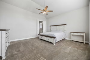 12217Hulson_024