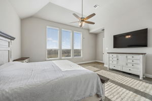 12217Hulson_026