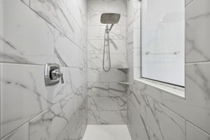 12217Hulson_030
