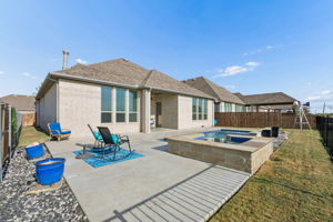 12217Hulson_034