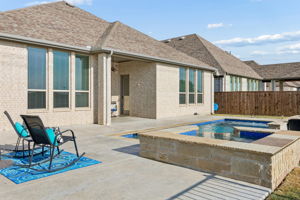 12217Hulson_035