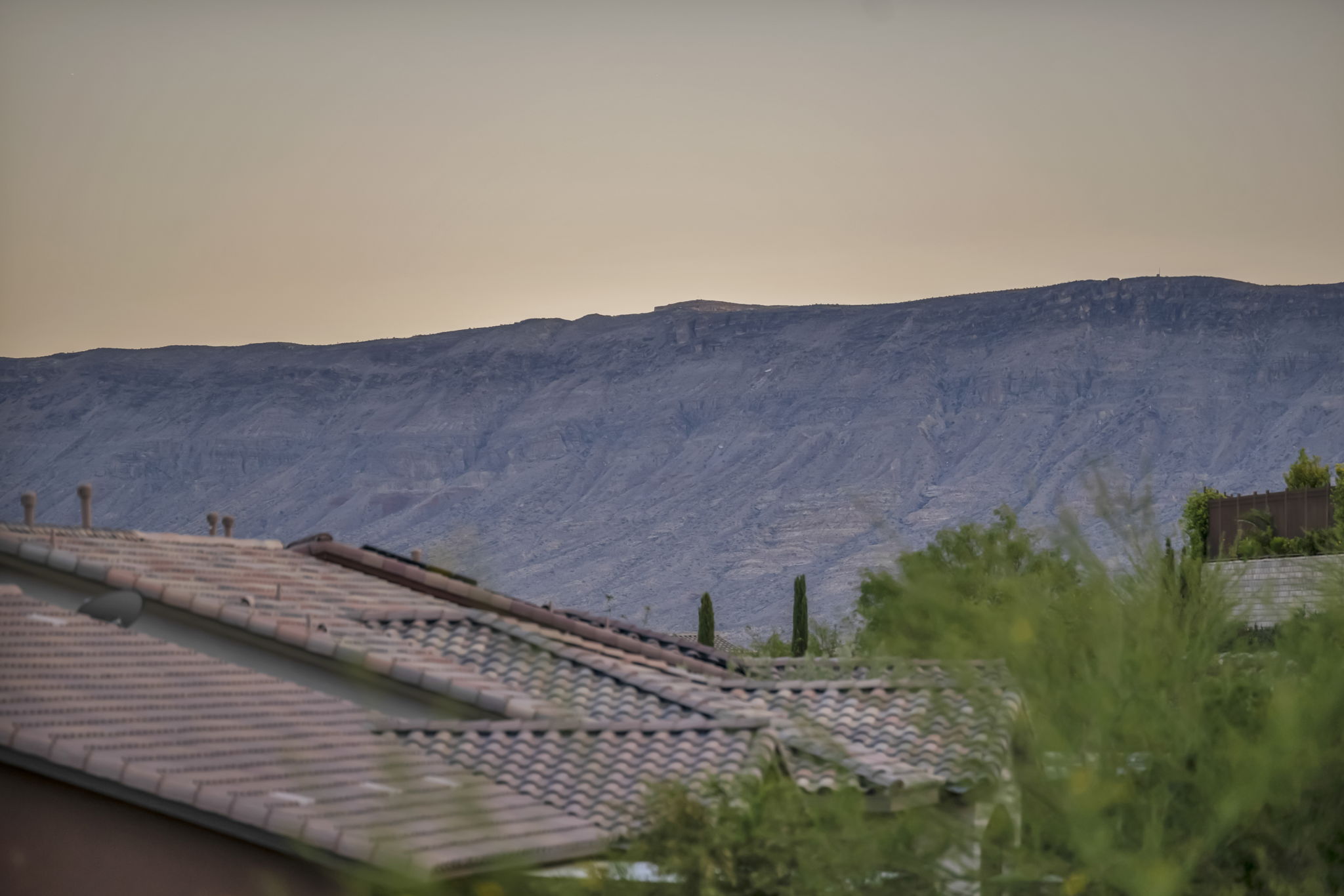 Photo 103
