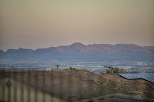  Photo 100
