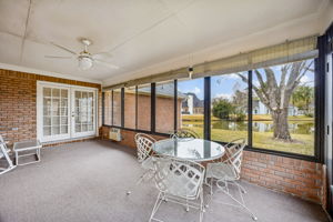 Lanai