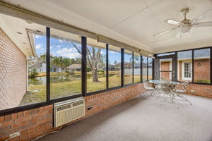 Lanai