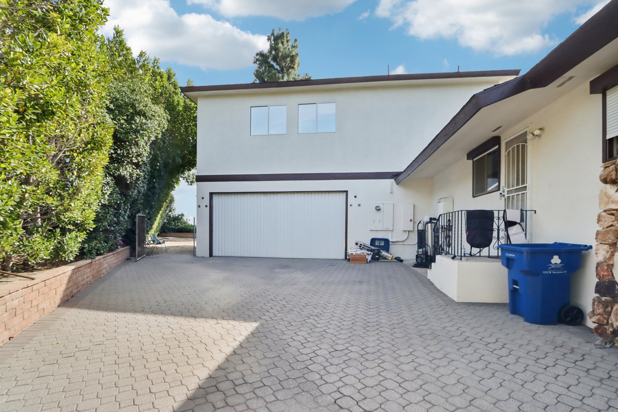 Sarazen Pl-S2901-003.jpg