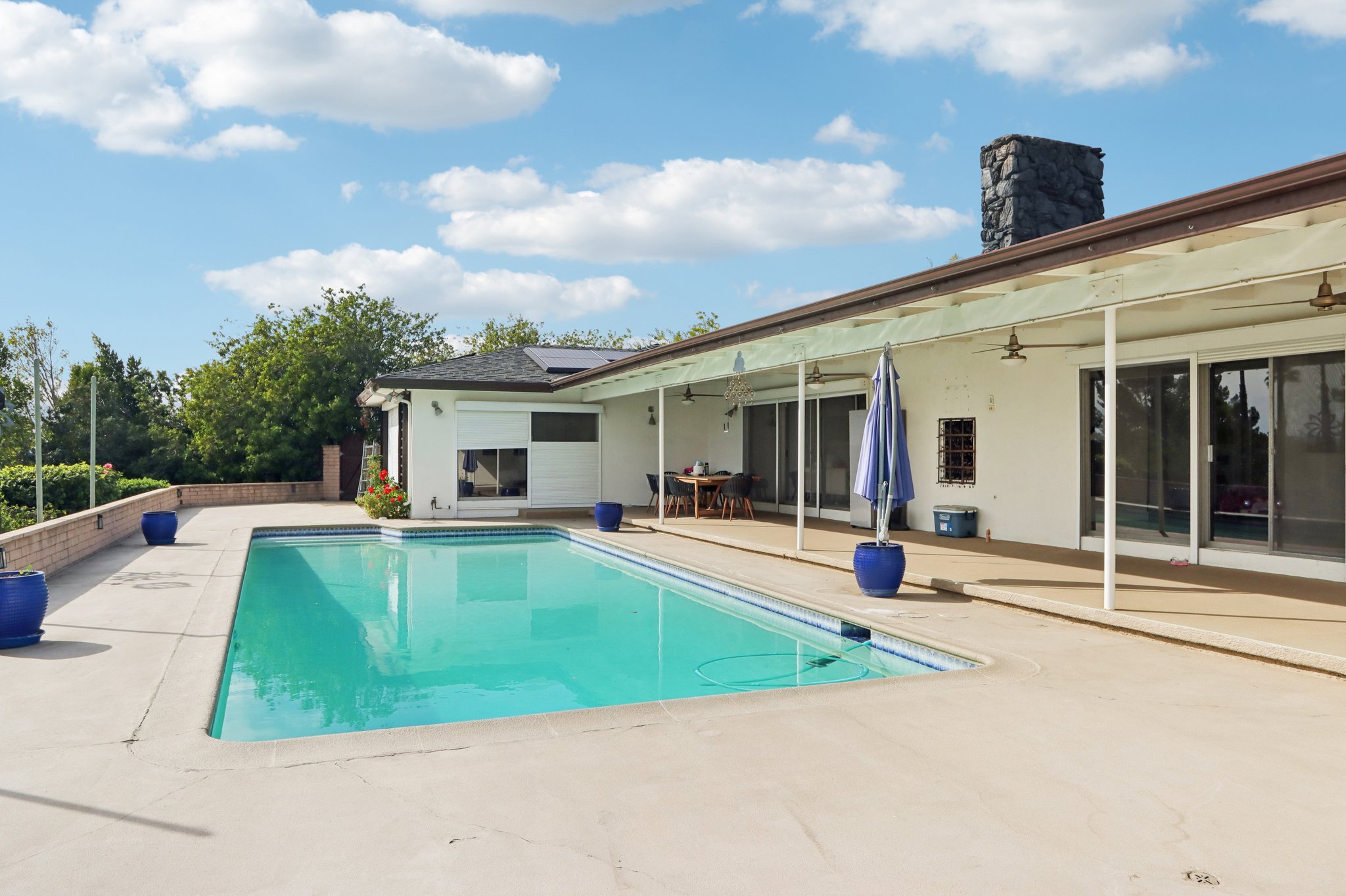 Sarazen Pl-S2901-005.jpg