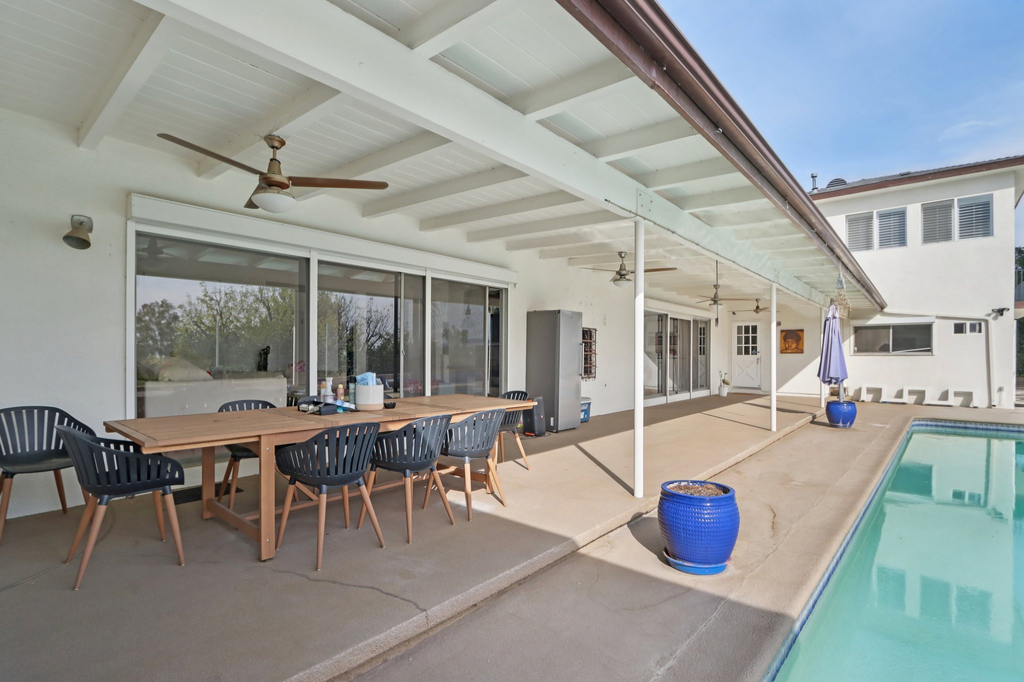 Sarazen Pl-S2901-008.jpg