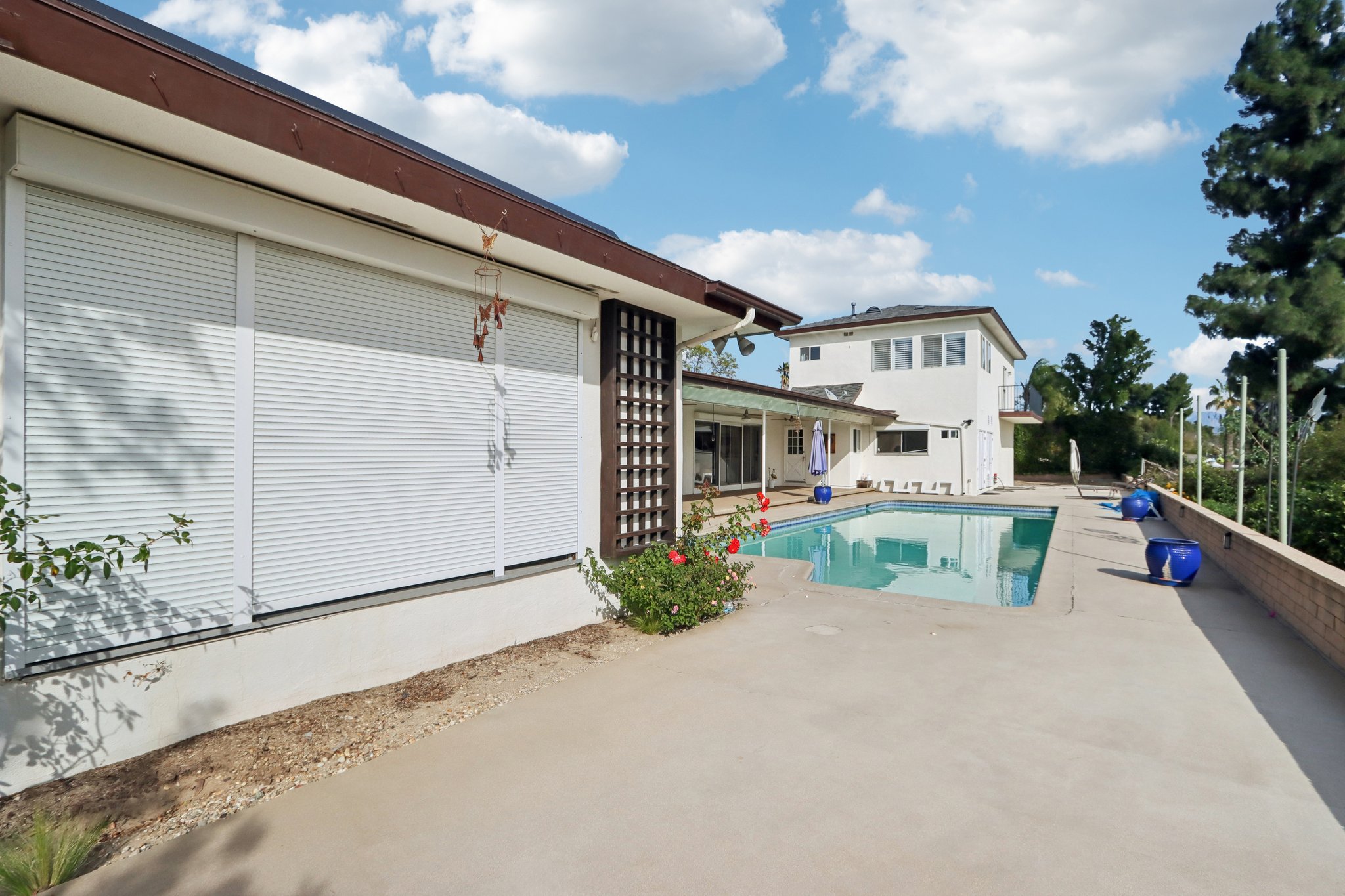 Sarazen Pl-S2901-010.jpg