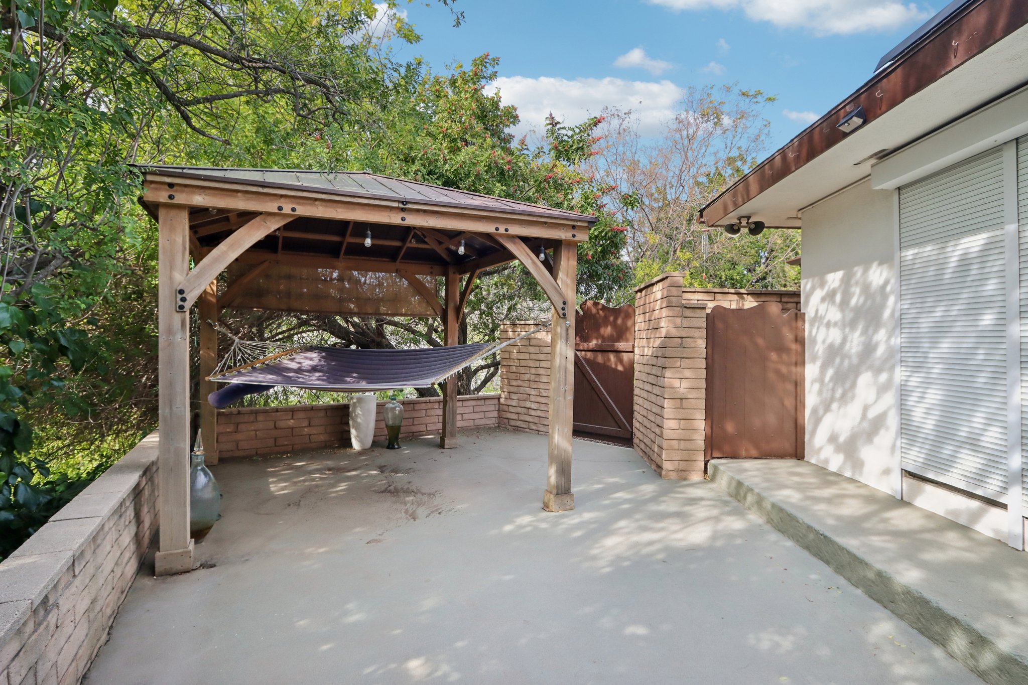 Sarazen Pl-S2901-011.jpg