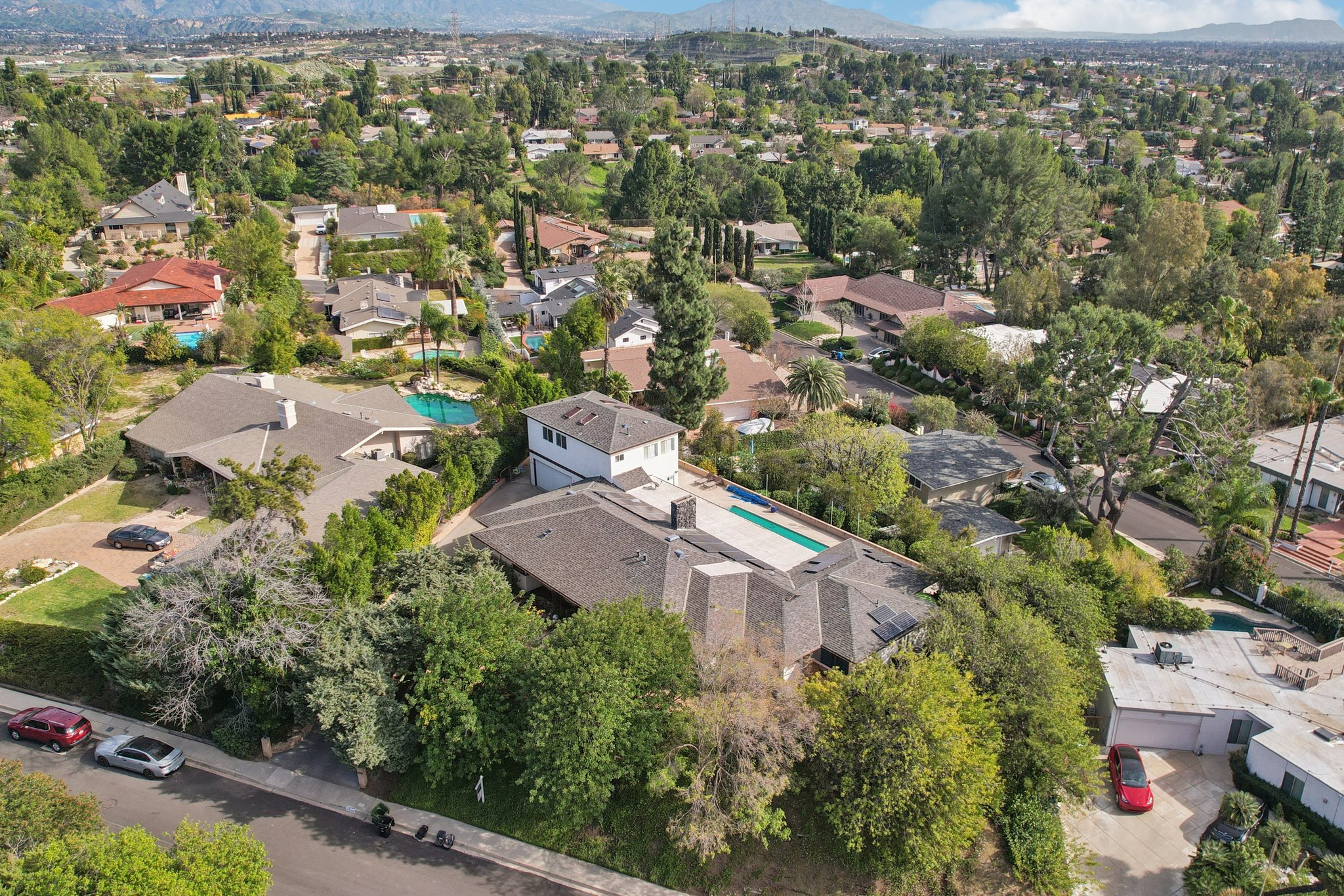 Sarazen Pl-S2901-015.jpg