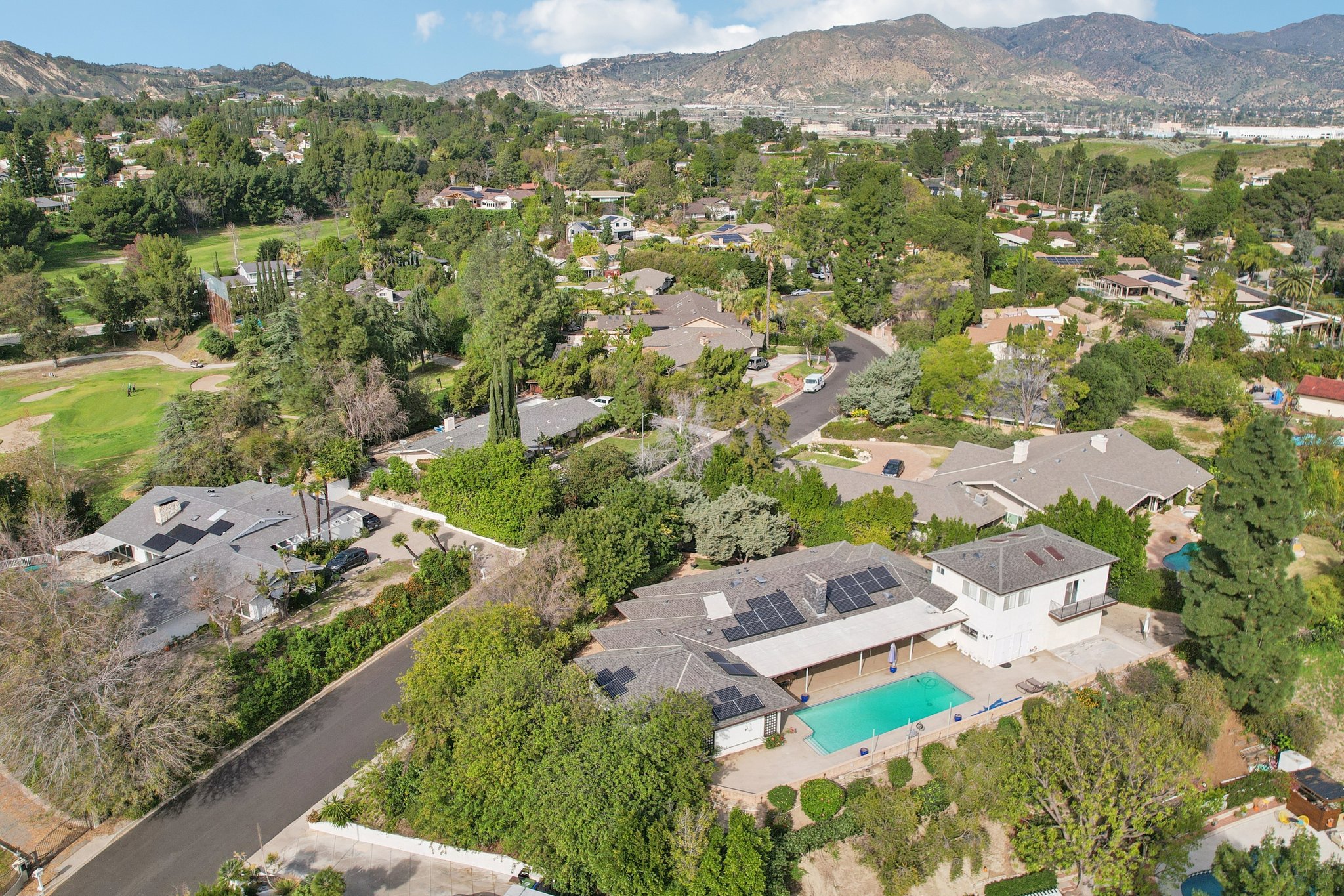 Sarazen Pl-S2901-018.jpg