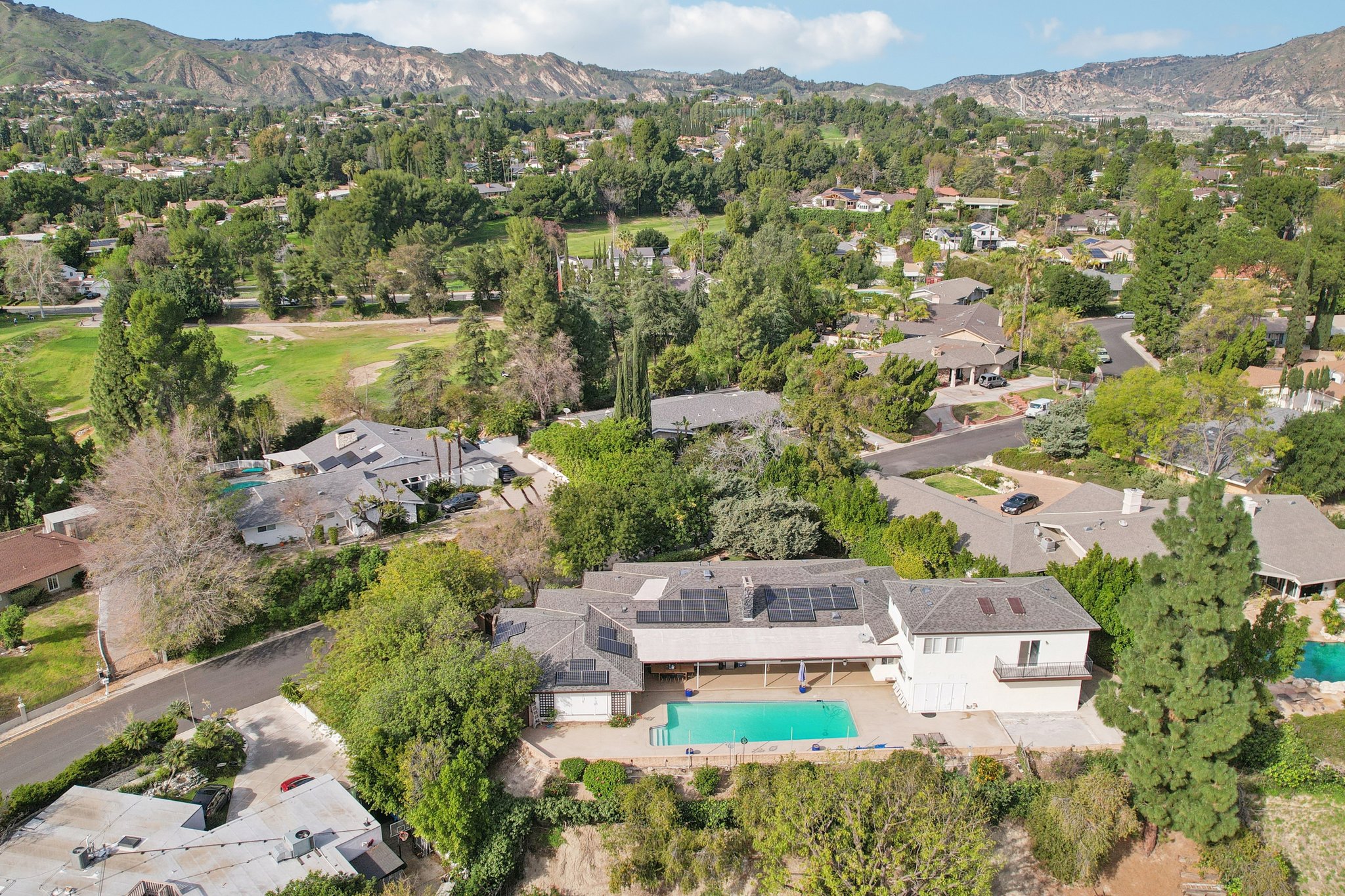 Sarazen Pl-S2901-019.jpg