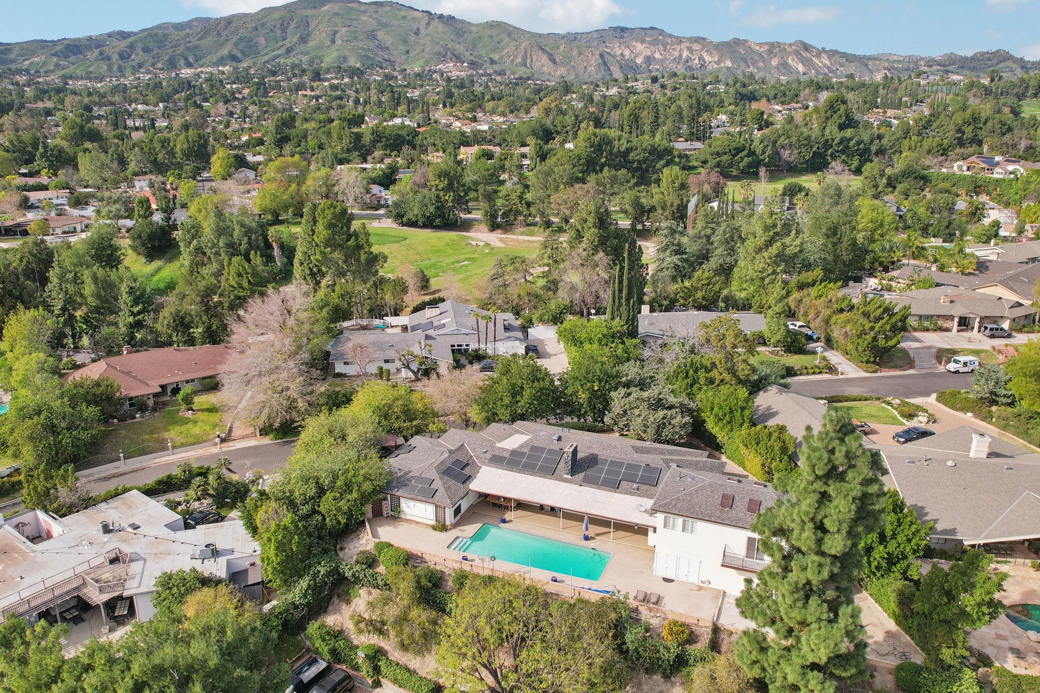 Sarazen Pl-S2901-020.jpg