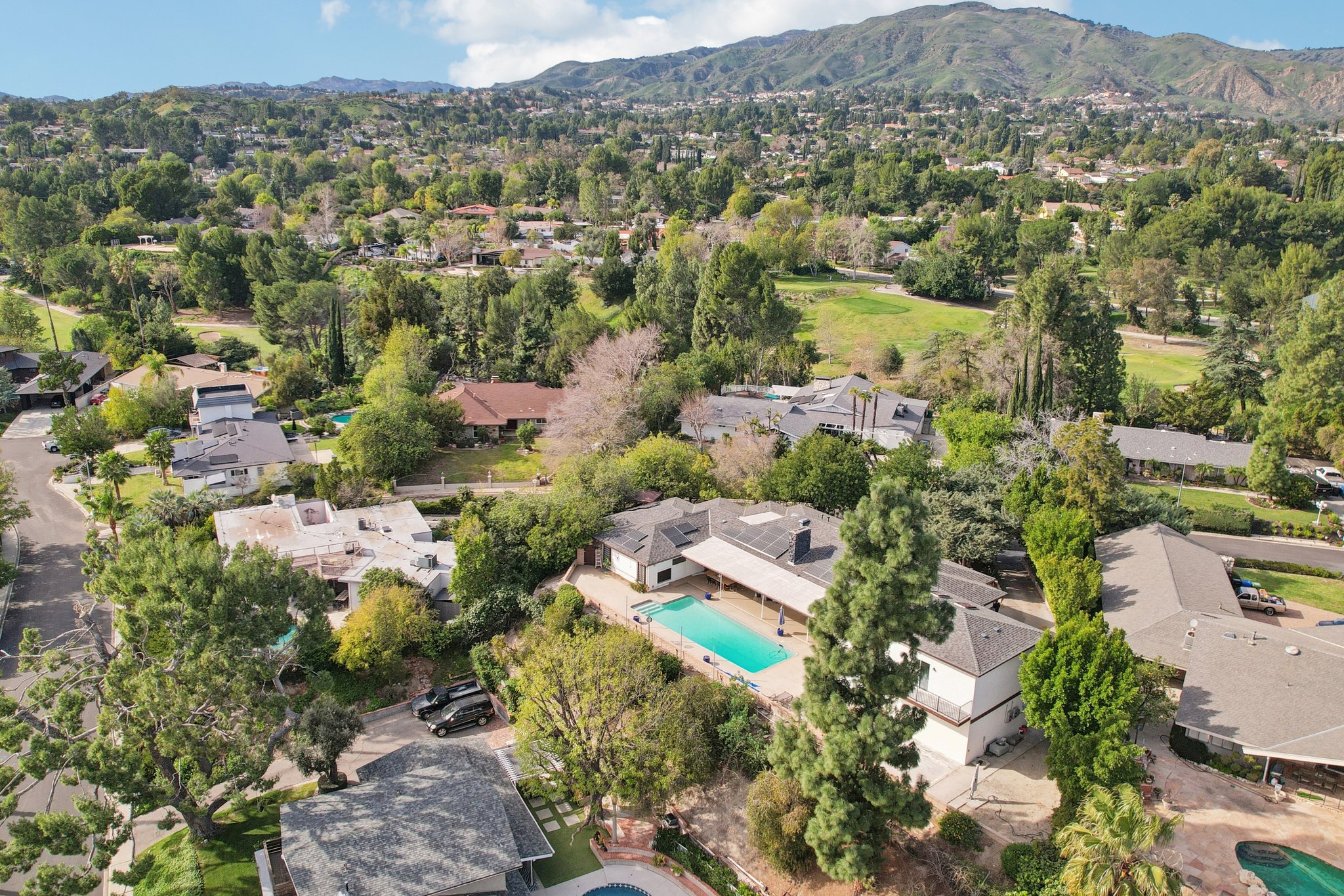 Sarazen Pl-S2901-021.jpg