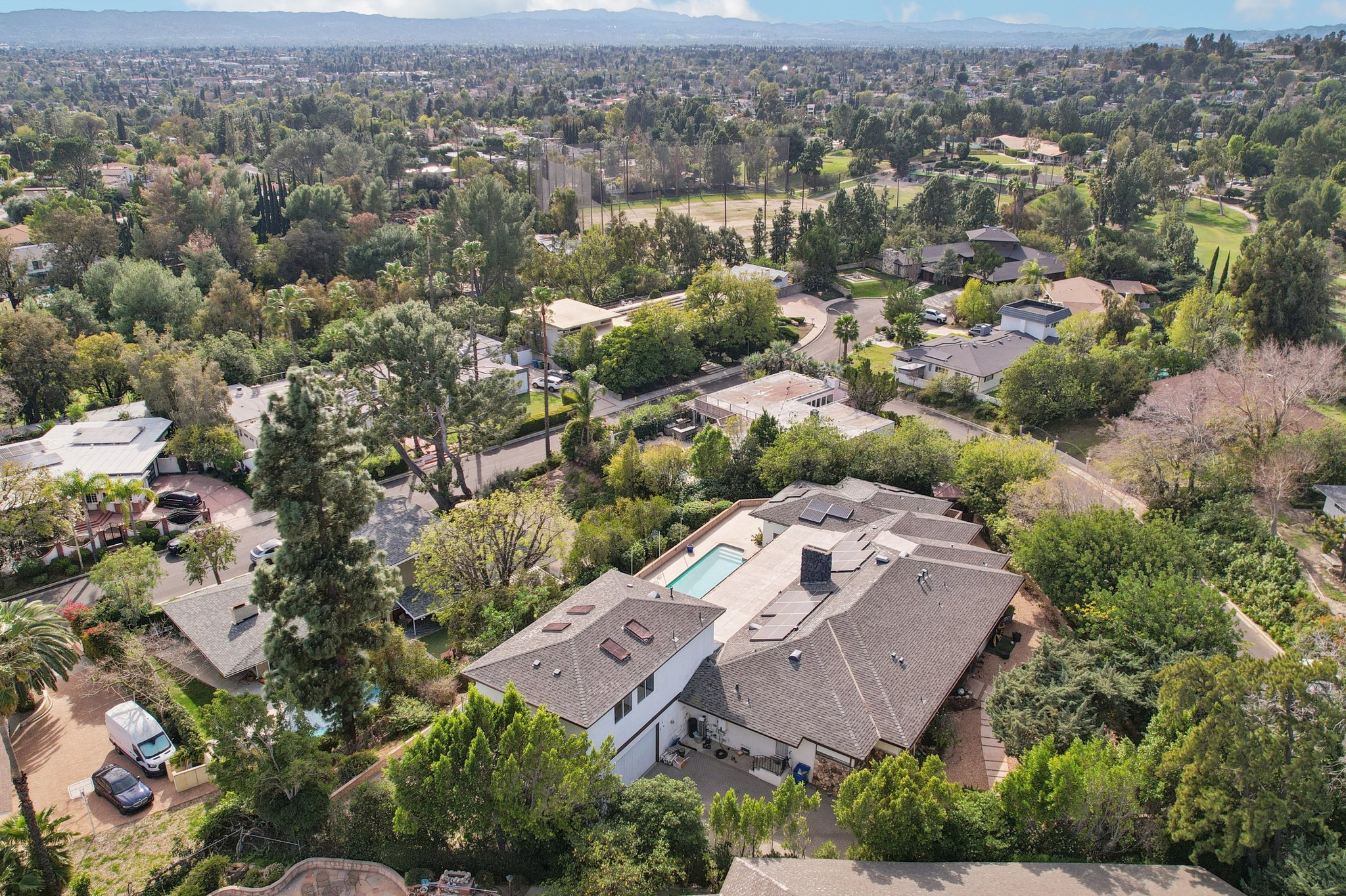 Sarazen Pl-S2901-023.jpg