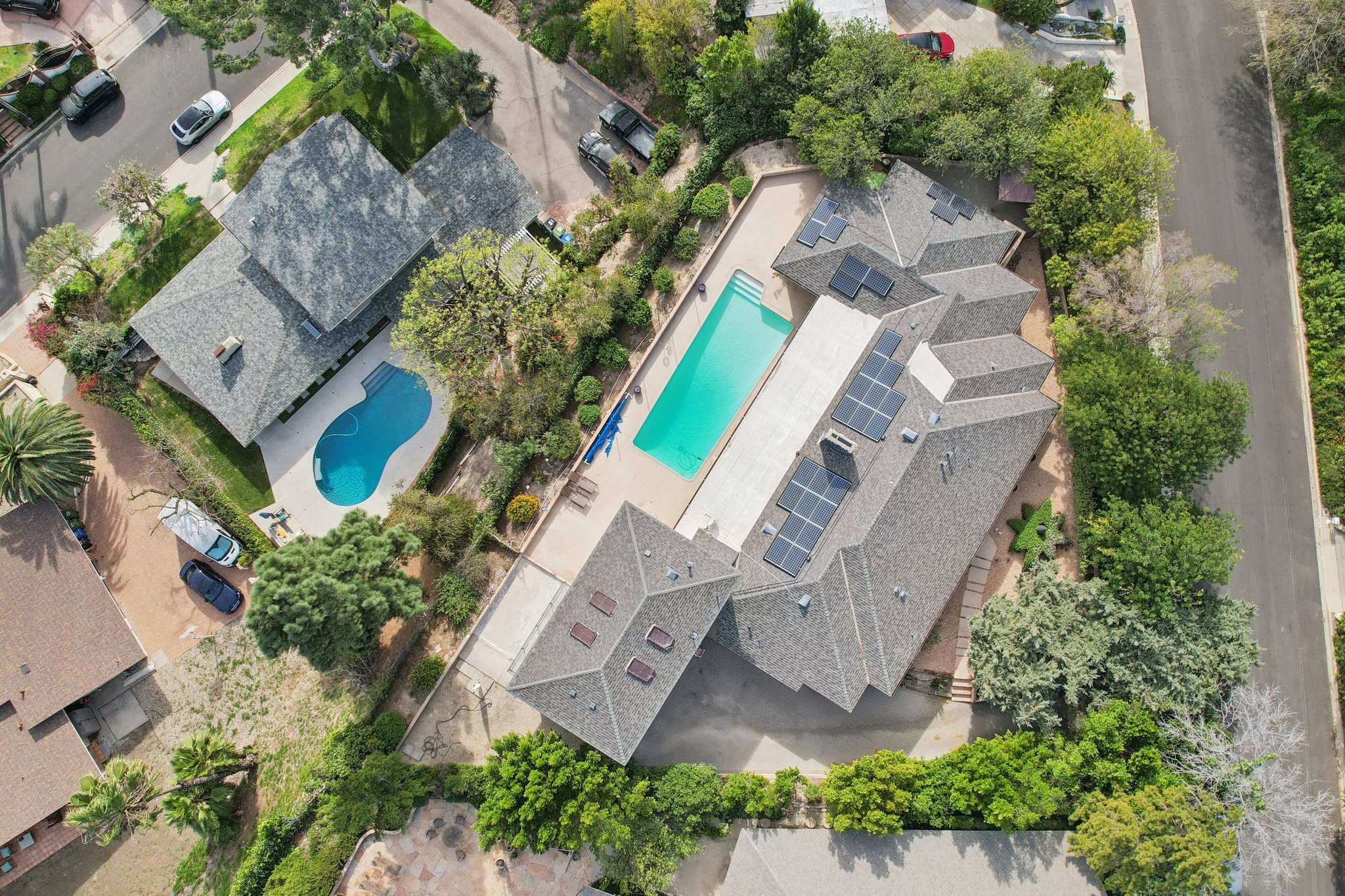 Sarazen Pl-S2901-024.jpg