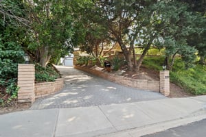 Sarazen Pl-S2901-001.jpg