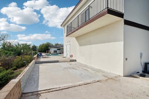 Sarazen Pl-S2901-004.jpg