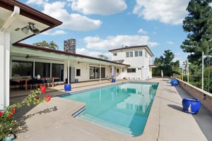 Sarazen Pl-S2901-009.jpg