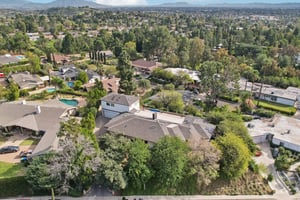 Sarazen Pl-S2901-013.jpg