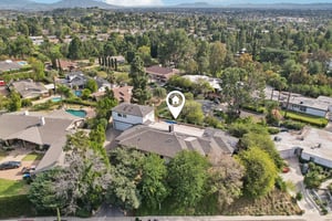 Sarazen Pl-S2901-014.jpg