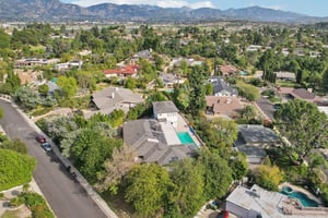 Sarazen Pl-S2901-016.jpg