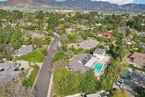 Sarazen Pl-S2901-017.jpg