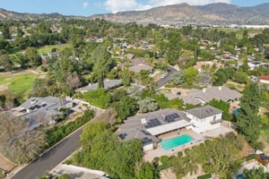 Sarazen Pl-S2901-018.jpg