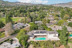 Sarazen Pl-S2901-019.jpg