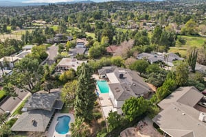 Sarazen Pl-S2901-022.jpg