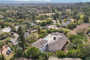 Sarazen Pl-S2901-023.jpg