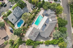 Sarazen Pl-S2901-024.jpg