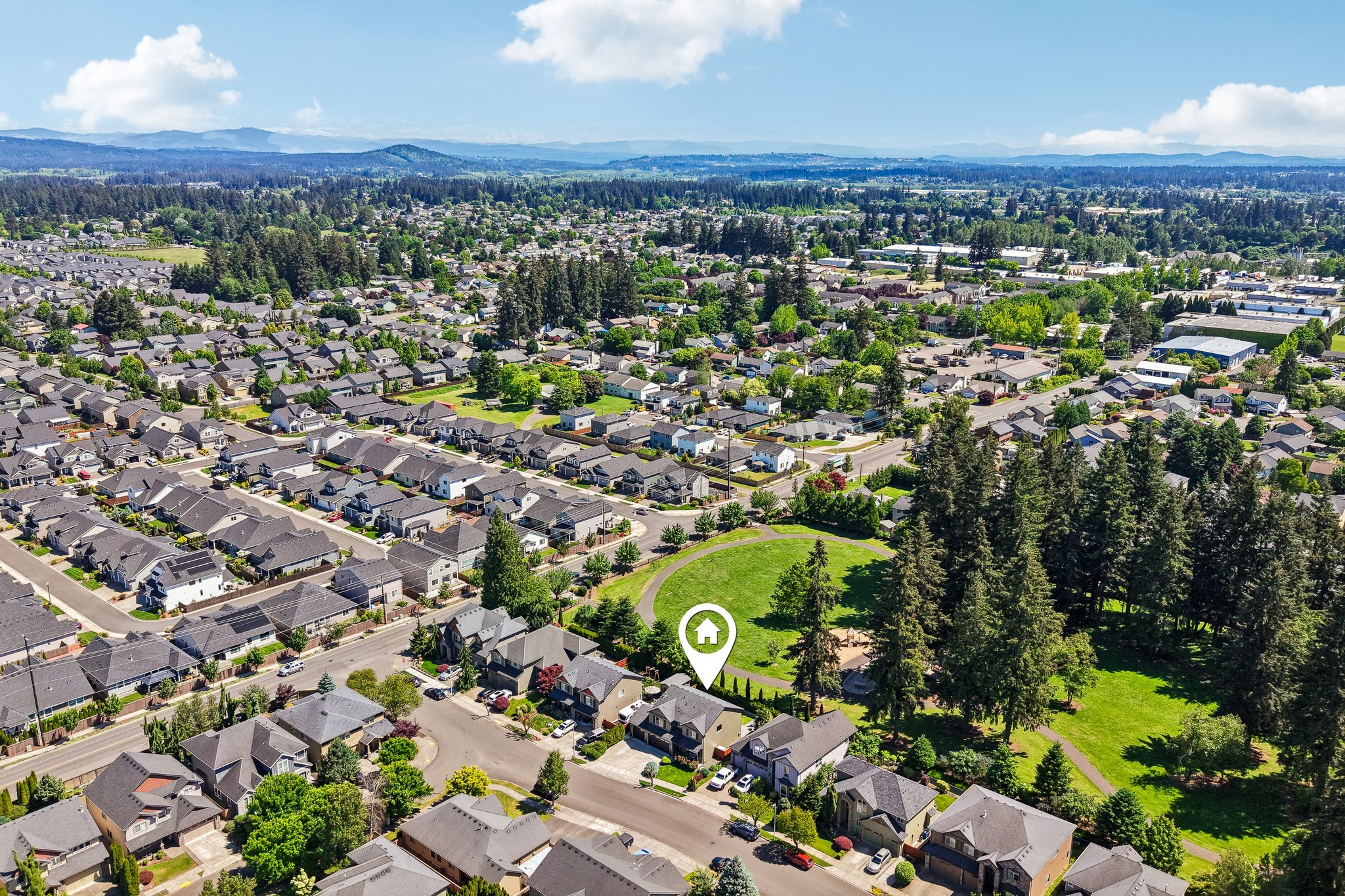 NE 104th St-S1905-097.jpg