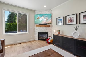 NE 104th St-S1905-015.jpg