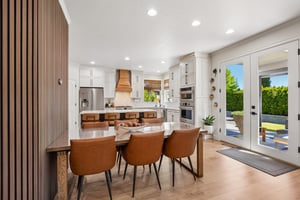 NE 104th St-S1905-019.jpg