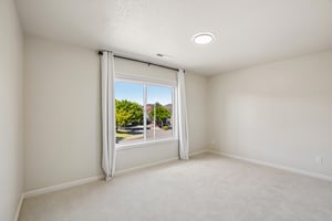 NE 104th St-S1905-040.jpg