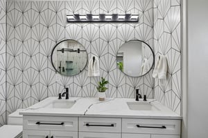NE 104th St-S1905-052.jpg