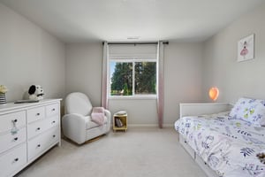 NE 104th St-S1905-057.jpg