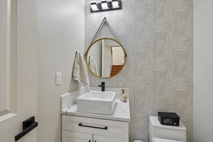 NE 104th St-S1905-066.jpg