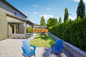 NE 104th St-S1905-076.jpg