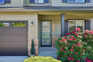 NE 104th St-S1905-006r.jpg