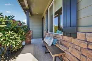 NE 104th St-S1905-007r.jpg