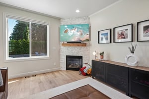 NE 104th St-S1905-015r.jpg