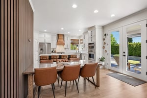 NE 104th St-S1905-019r.jpg