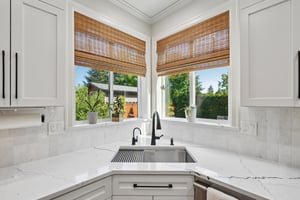 NE 104th St-S1905-027r.jpg