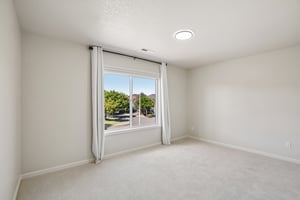 NE 104th St-S1905-040r.jpg